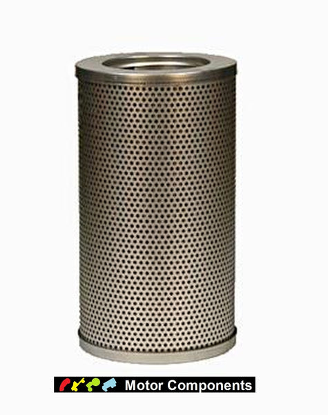 FLEETGUARD  HF6342 HYDRAULIC FILTER I.W PT90-MPG