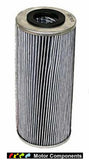 FLEETGUARD HF6343 HYD.FILTER  I.W PT8363