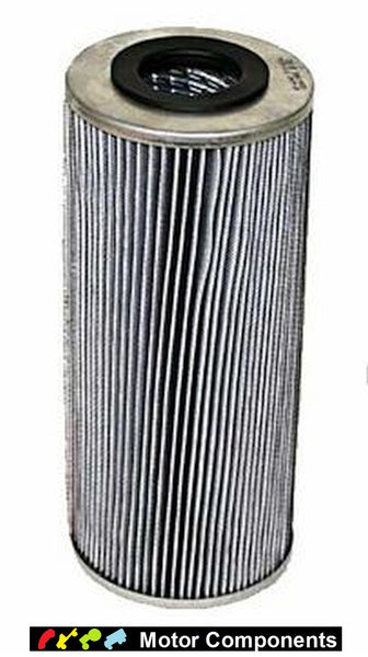 FLEETGUARD HF6343 HYD.FILTER  I.W PT8363