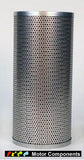 FLEETGUARD HF6344HYDRAULIC FILTER I.W PT83-MPG