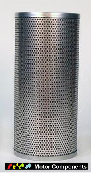 FLEETGUARD HF6344HYDRAULIC FILTER I.W PT83-MPG