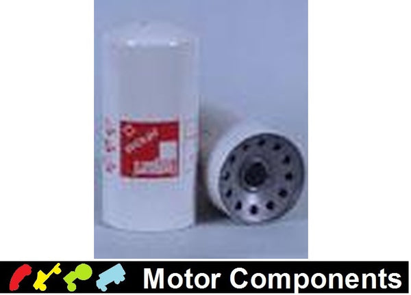 FLEETGUARD HF6348 HYDRAULIC FILTER
