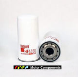 FLEETGUARD HF6350 HYDRAULIC FILTER