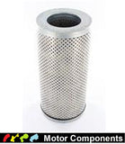 FLEETGUARD HF6354 HYDRAULIC FILTER I.W PT516
