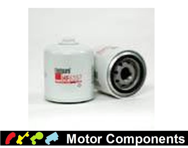 FLEETGUARD HF6357 HYDRAULIC FILTER I.W BT8918