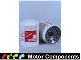 FLEETGUARD HF6358 HYDRAULIC FILTER I.W BT287-10