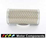 FLEETGUARD HF6365 HYDRAULIC FILTER