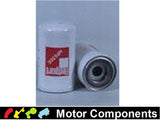 FLEETGUARD HF6366HYDRAULIC FILTER I.W BT8831