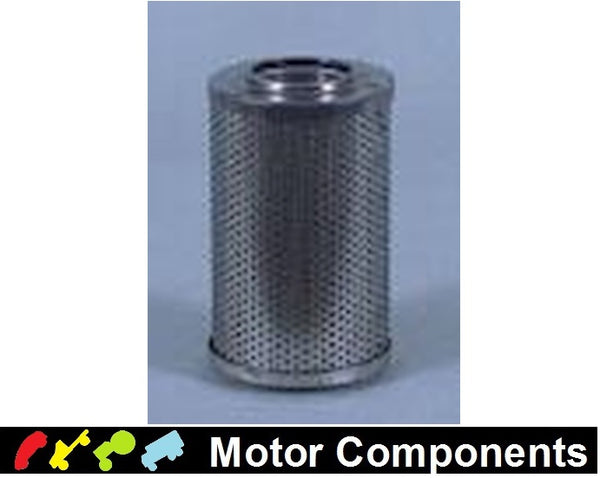 FLEETGUARD HF6367 HYDRAULIC FILTER I.W PT288-HD
