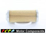 FLEETGUARD HF6369 HYDRAULIC FILTER I.W PT258