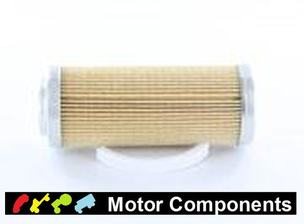 FLEETGUARD HF6369 HYDRAULIC FILTER I.W PT258