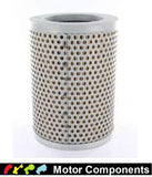 FLEETGUARD HF6376HYDRAULIC FILTER I.W PT91
