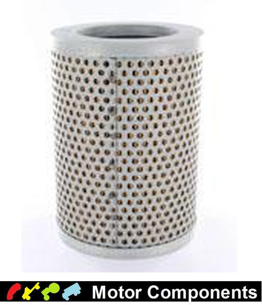 FLEETGUARD HF6376HYDRAULIC FILTER I.W PT91