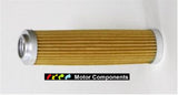 FLEETGUARD HF6387HYDRAULIC FILTER
