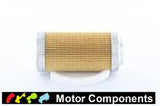 FLEETGUARD HF6388 HYDRAULIC FILTER I.W PT257