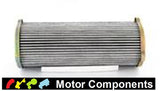 FLEETGUARD HF6389HYDRAULIC FILTER I.W PT8330-MPG
