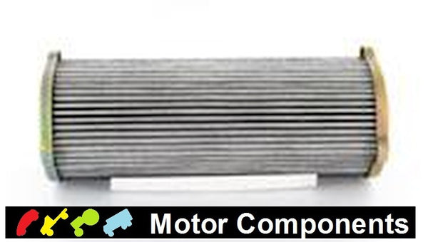 FLEETGUARD HF6389HYDRAULIC FILTER I.W PT8330-MPG