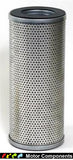 FLEETGUARD HF6393HYDRAULIC FILTER I.W PT189-MPG