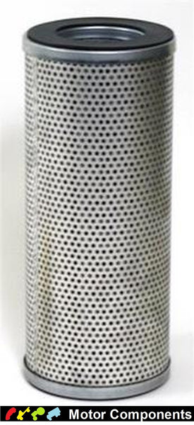 FLEETGUARD HF6393HYDRAULIC FILTER I.W PT189-MPG