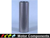 FLEETGUARD HF6399 HYDRAULIC FILTER I.W PT8380