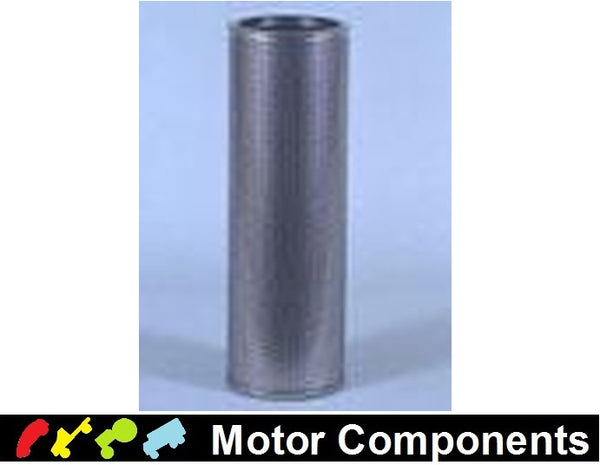 FLEETGUARD HF6399 HYDRAULIC FILTER I.W PT8380