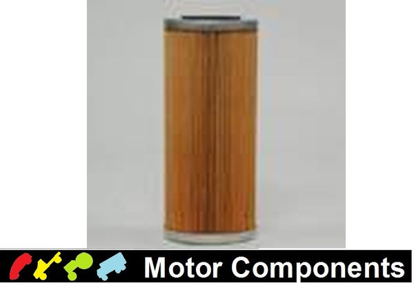 FLEETGUARD HF6411HYDRAULIC FILTER