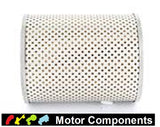 FLEETGUARD HF6418 HYDRAULIC FILTER  I.W P545