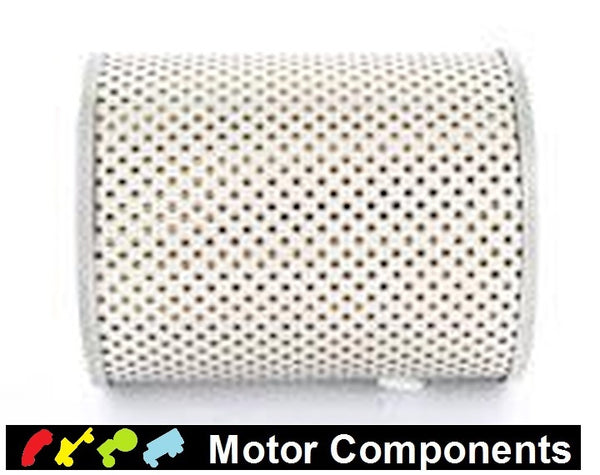 FLEETGUARD HF6418 HYDRAULIC FILTER  I.W P545