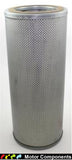 FLEETGUARD HF6421HYDRAULIC FILTER I.W PT8396