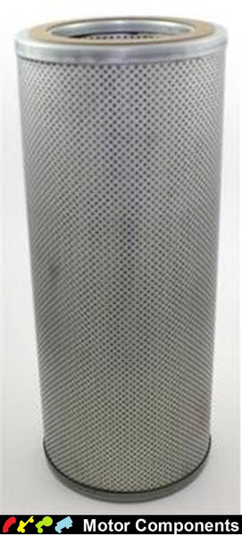FLEETGUARD HF6421HYDRAULIC FILTER I.W PT8396