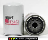 FLEETGUARD HF6423 HYDRAULIC FILTER