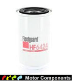 FLEETGUARD HF6424 HYDRAULIC FILTER I.W BT8440-MPG
