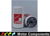 FLEETGUARD HF6435 HYDRAULIC FILTER
