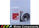 FLEETGUARD HF6436HYDRAULIC FILTER I.W BT287-10