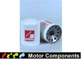 FLEETGUARD HF6439 HYDRAULIC FILTER I.W BT287