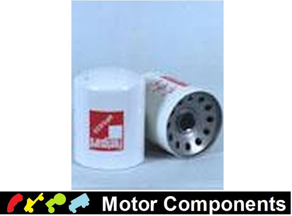 FLEETGUARD HF6439 HYDRAULIC FILTER I.W BT287