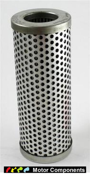 FLEETGUARD HF6447 HYDRAULIC FILTER