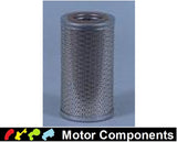 FLEETGUARD HF6459 HYDRAULIC FILTER I.W PT761