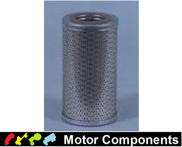 FLEETGUARD HF6459 HYDRAULIC FILTER I.W PT761