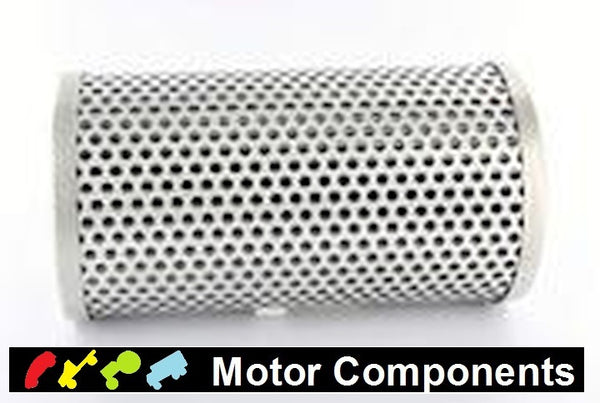 FLEETGUARD HF6461 HYDRAULIC FILTER I.W PT8375-MPG