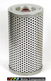 FLEETGUARD HF6464 HYDRAULIC FILTER I.W PT776-MPG