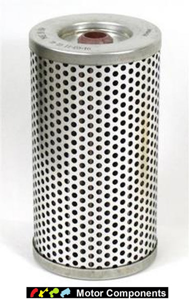 FLEETGUARD HF6464 HYDRAULIC FILTER I.W PT776-MPG