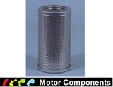 FLEETGUARD HF6465HYDRAULIC FILTER I.W PT9405