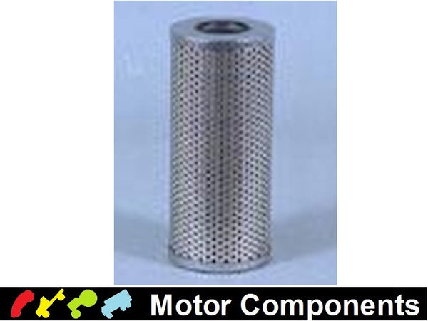 FLEETGUARD HF6467HYDRAULIC FILTER I.W PT8427