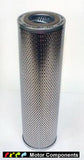 FLEETGUARD HF6479HYDRAULIC FILTER I.W PT752