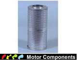 FLEETGUARD HF6481HYDRAULIC FILTER I.W PT725-MPG