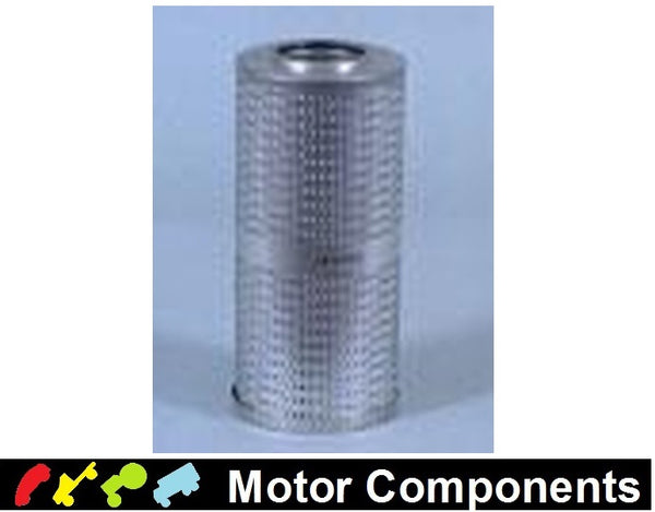 FLEETGUARD HF6481HYDRAULIC FILTER I.W PT725-MPG