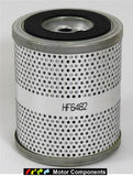 FLEETGUARD HF6482HYDRAULIC FILTER I.W PT508-MPG