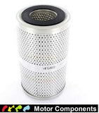 FLEETGUARD HF6483HYDRAULIC FILTER I.W PT391-MPG