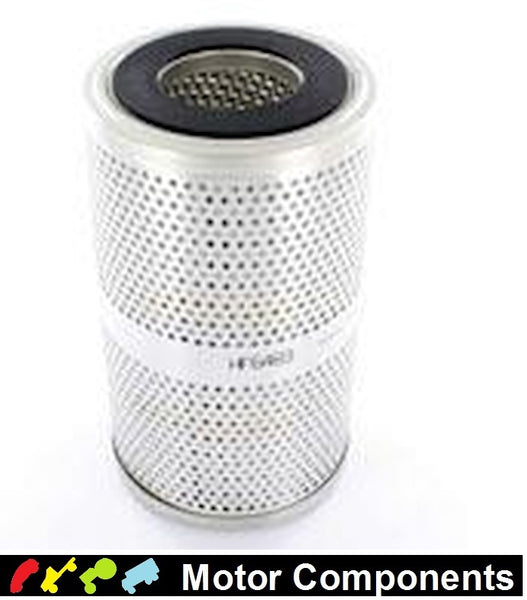 FLEETGUARD HF6483HYDRAULIC FILTER I.W PT391-MPG